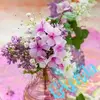 Glendali Correa-Brown - @glendali.correabr - TikTok