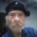 Edson Johnson - Facebook