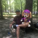 Glen dale johnson - @johnson_glendale - Instagram