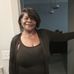 Glenda Johnson - Facebook