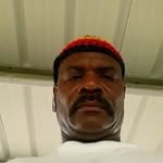 Glendale Johnson - @glendale_johnson - Instagram