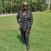 Glendale Johnson - Facebook