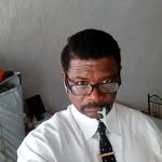 Glendale Johnson - @johnsonglendale - Instagram