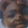 Glendale Johnson - @glendale.johnson51 - TikTok