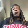 Glendale Johnson - @glendalejohnson - TikTok