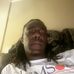 Glendale Johnson - Facebook