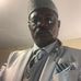 Glendale Johnson - Facebook