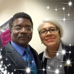 Glendale Johnson - @glendale.johnson.98 - Instagram