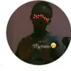 Glendale johnson - @glendale.johnson - TikTok