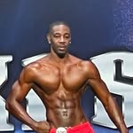 Glendale Johnson - Online Fitness Coach - @ibtfitnessgroup - Instagram