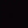 Glenda de Matias - @glendadematias - TikTok