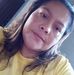 Glenda Matias - Facebook