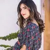 glenda_matias - @glenda_matias - TikTok