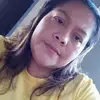 Glenda Matias - @glenda.matias - TikTok
