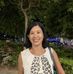 Glenda Matias - Facebook