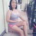 Glenda Matias - Facebook