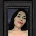 Glenda Matias - Facebook