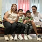Glenda Rose Matias Cruz-Lopez - @glendarosecruzlopez - Instagram