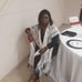 Glenda Newkirk - Facebook