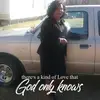 Glenda Newkirk - @glendanewkirk - TikTok