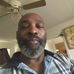 Glendale Newkirk - Facebook