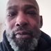 Glendale Newkirk - Facebook