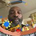 Glendale Newkirk - Facebook