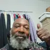 Glendale Newkirk - @glendale.newkirk - TikTok