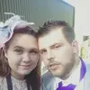 Glenn Kirk - @glennkirk4 - TikTok