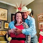 Glenda Owens - Facebook
