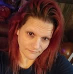 Glenda Owens - Facebook