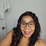 Glendale Owens - @msglendaleo - Instagram