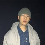 주민규민규 - @owen_from_glendale - Instagram
