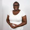 Glenda Lee Robinson Parkinson - @glenda.lee.robins - TikTok