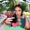 Glenda Robinson - @glenda.robinson - TikTok