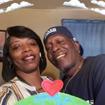 Glendalen Robinson - Facebook