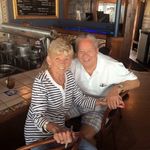 Glen Dale Williamson - @glendalewilliamson - Instagram