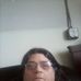 Glenda Williams - Facebook