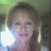Glenda Williams - Facebook