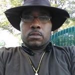 Glendale Williams - @williamsglendale - Instagram