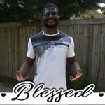 Glendale Williams - @glendale.williams - Instagram