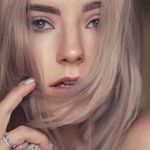 Glendale Williams - @glendale_williams - Instagram