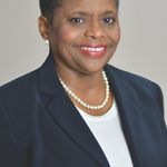 Glendalen Williams - @glendalenwilliams - Instagram