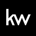 Keller Williams Realty Professional Partners - @keller_williams_glendale_az - Instagram