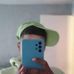 Lattie Kin Williams - Facebook