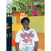 RESH - @williamsglendale - TikTok