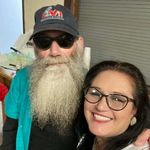 WilliamsGlendale - @williamsglendale78 - Instagram