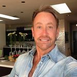 Woodbridge Glendale Williams - @williamswoodbridge - Instagram