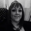 Glenda Lee Wright - @glendaleewright2 - TikTok