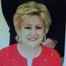 Glenda wright  - Facebook